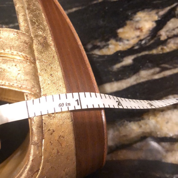 Report Signature Sexy Heels - Picture 11 of 12